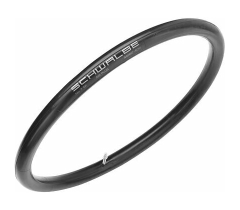 Schwalbe SV