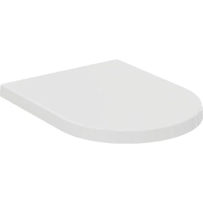 Ideal Standard T376101