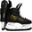 Warrior Alpha PRO Intermediate