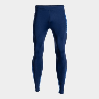 Joma 101925AD294A