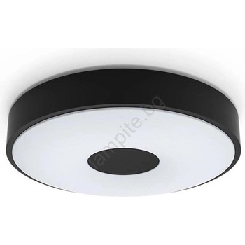 Philips Coiner 929004115601