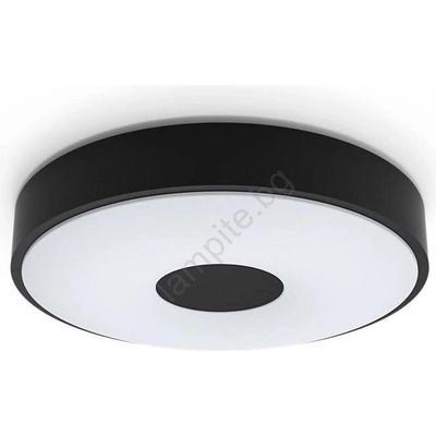 Philips Coiner 929004115601