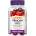 Webber Naturals UltraCran, 60 желирани таблетки, Webber Naturals