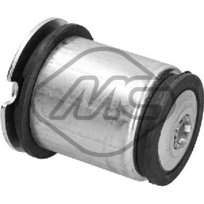 Ulożenie tela nápravy Metalcaucho 05420