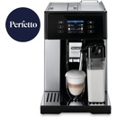 DeLonghi Perfecta Evo DeLuxe ESAM 460.75.MB