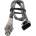 Lambda sonda BOSCH 0 258 010 038
