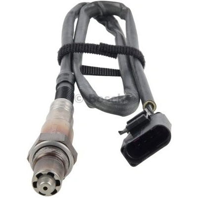 Lambda sonda BOSCH 0 258 010 038