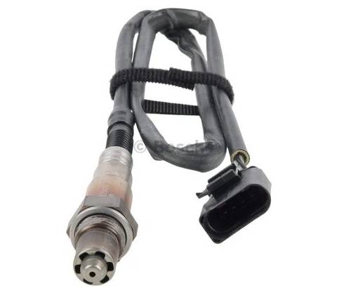 Lambda sonda BOSCH 0 258 010 038
