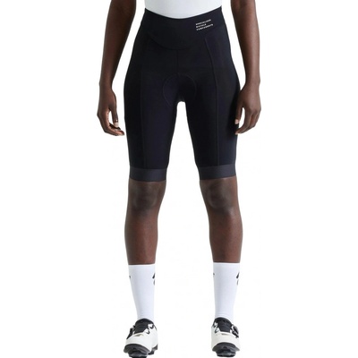 Specialized SBC Foundation Short Wmn black