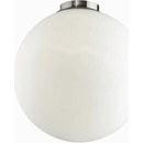 Ideal Lux 59839