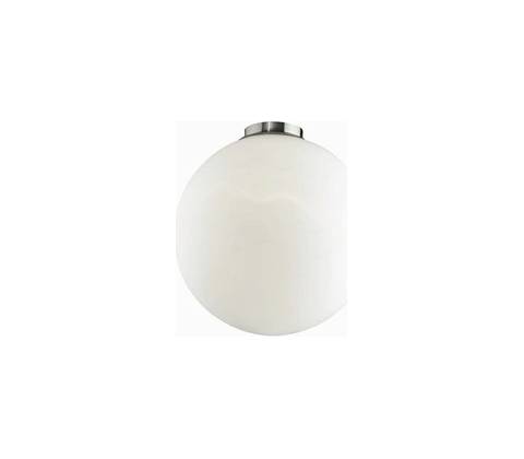 Ideal Lux 59839