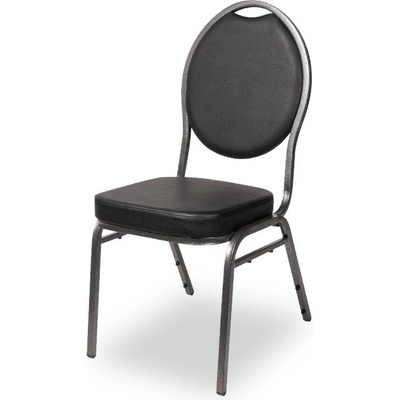 Dobse Banketová stolička Herman Deluxe