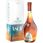 Gautier Готие vsop
