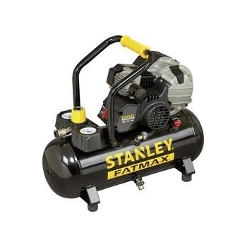 Stanley HYBD404STF509