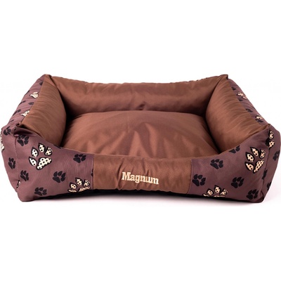 Magnum Outdoor Pelech