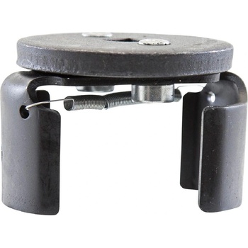 FORCE Ключ за маслен филтър Force - 60-80 mm (JN98064)