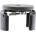FORCE Ключ за маслен филтър Force - 60-80 mm (JN98064)