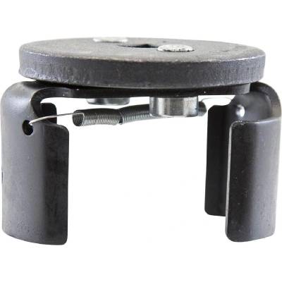 FORCE Ключ за маслен филтър Force - 60-80 mm (JN98064)