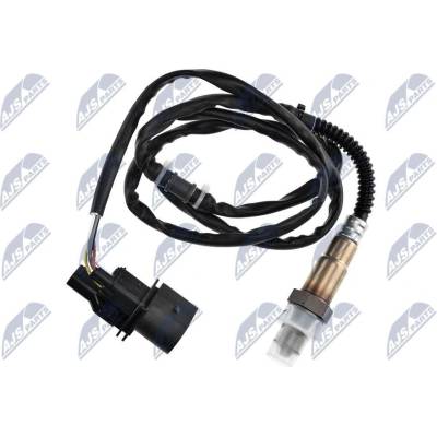 Lambda sonda NTY ESL-AU-002