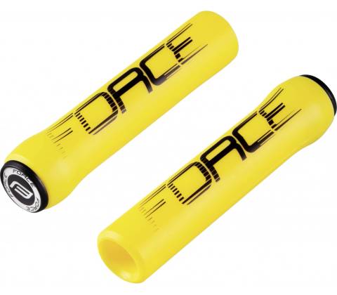 Force Slick