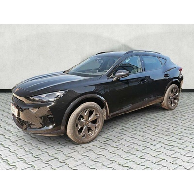 Cupra Formentor 2.0 TSI 4Drive DSG 150 kW