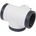 Legrand 3 Plug 694520