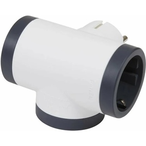 Legrand 3 Plug 694520