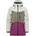 Horsefeathers Дамско ски яке Horsefeathers Women's Lark Jacket Ski jacket - Antarctica (104-5630-0114)