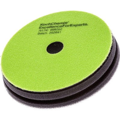 Koch Chemie Polish & Sealing Pad 126 mm