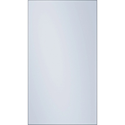 Samsung RA-B23EUU48GG
