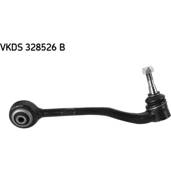 Rameno zavesenia kolies SKF VKDS 328526 B