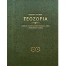 Teozofia - Steiner Rudolf