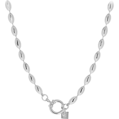 Zag Bijoux SNS26647-00UNI