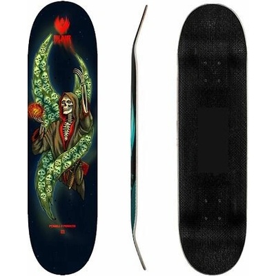 POWELL PERALTA Skate Flight