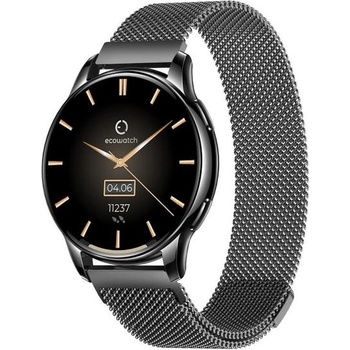 Image 1 of Maxcom EcoWatch 3