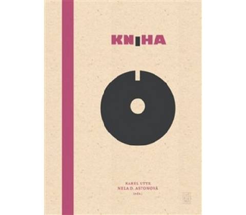 Kniha o