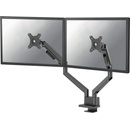 NewStar Neomounts DS70-250BL2