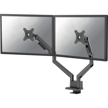 NewStar Neomounts DS70-250BL2