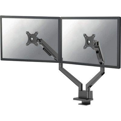 NewStar Neomounts DS70-250BL2