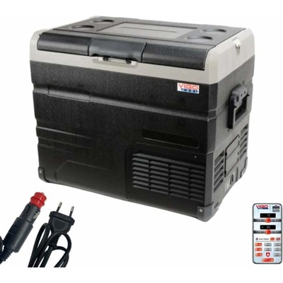 Vigo Cool V50R