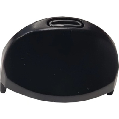 Flowermate Cap Pro Náhradný náustok