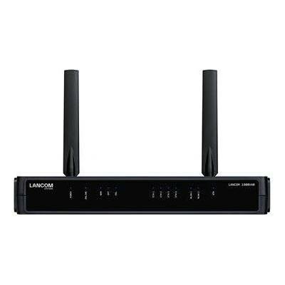 Lancom 1800VAW