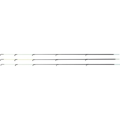 Dam Sada Špiček Impulse-X Feeder 3 Tips Kit1 10-75 g