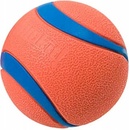 Chuckit! loptička Ultra Ball Large 7,5 cm