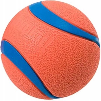 Chuckit! loptička Ultra Ball Large 7,5 cm