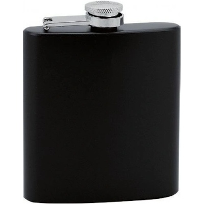 Ploskačka 97098 175ml