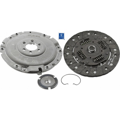 Spojková sada SACHS 3000 287 001