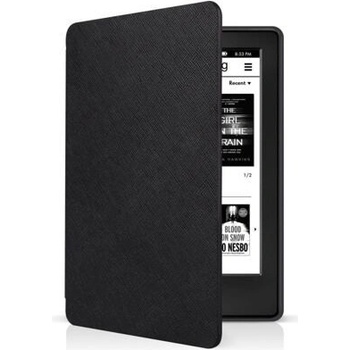 CONNECT IT pouzdro pro Amazon New Kindle 2022, ČERNÉ CEB-1080-BK