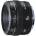 Canon EF 50mm f/1.4 USM (2515A012AA)