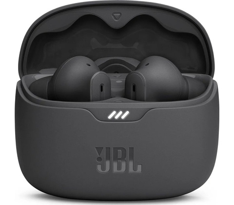 JBL Tune Beam